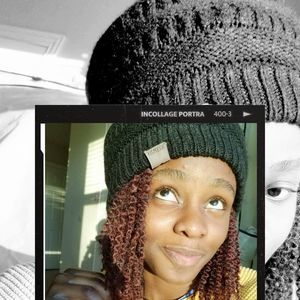 Meet your Posher, Evidence